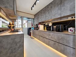 Blk 228B Matilda Sundeck (Punggol), HDB 5 Rooms #637791971